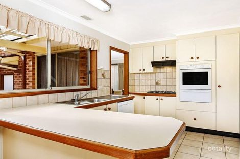 Property photo of 3/15 Stroud Place Florey ACT 2615