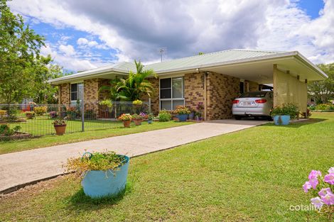 84 Golden Hind Ave, Cooloola Cove, QLD 4580
