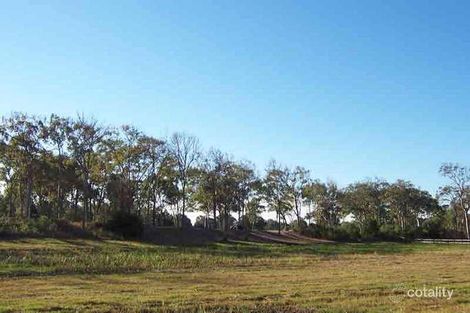 Property photo of 51 Campbell Parade Beachmere QLD 4510