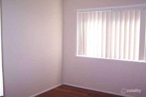Property photo of 8 Church Street Beenleigh QLD 4207