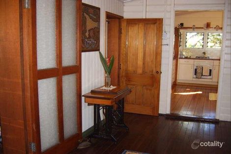 Property photo of 22 Wareham Street Aitkenvale QLD 4814