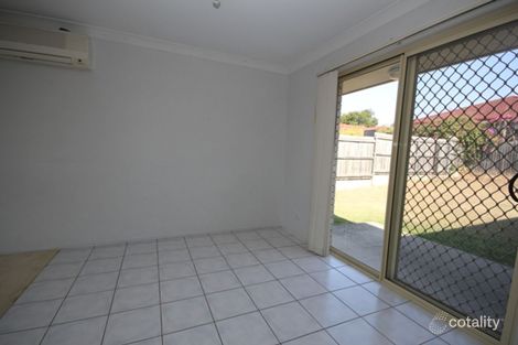 Property photo of 29 Elkhorn Street Bellbird Park QLD 4300
