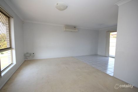 Property photo of 29 Elkhorn Street Bellbird Park QLD 4300