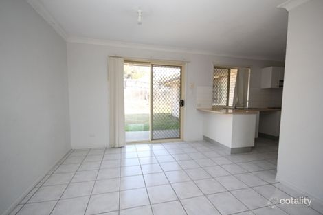 Property photo of 29 Elkhorn Street Bellbird Park QLD 4300