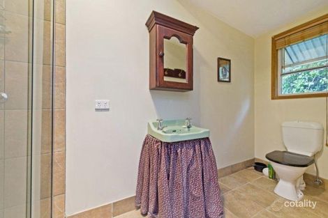 Property photo of 82-90 Barry Road Tamborine QLD 4270