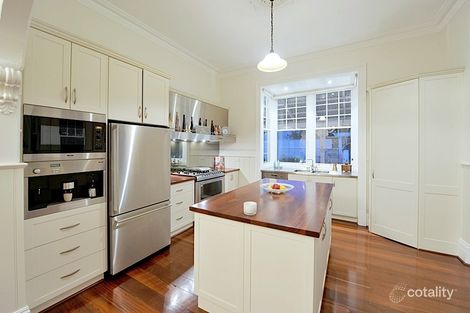 Property photo of 38 Broome Street Cottesloe WA 6011