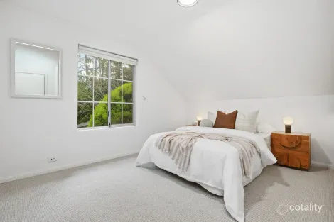 Property photo of 4 Campbell Avenue Crafers SA 5152