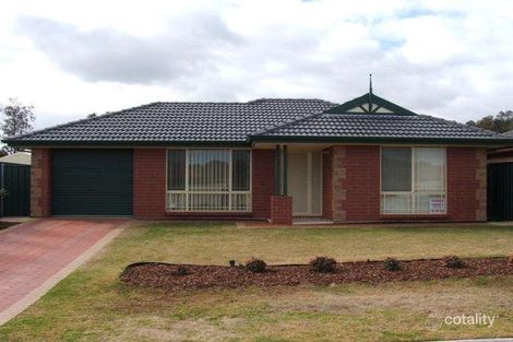 32 Kentia Dr, Para Hills West, SA 5096