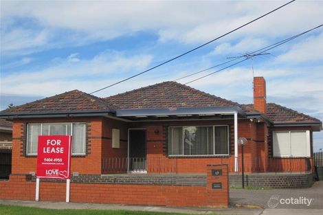 55 Messmate St, Lalor, VIC 3075