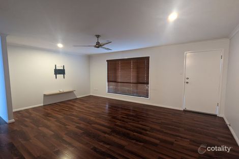 1/4 Morley St, South Mackay, QLD 4740