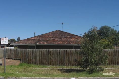 Property photo of 3/7 Theodore Street St Albans VIC 3021