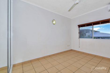 Property photo of 10/15 Dinah Court Stuart Park NT 0820