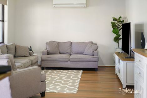 Property photo of 3 Sever Close Darlington NSW 2330