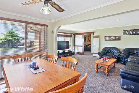 Property photo of 3 Bluegum Court Corio VIC 3214