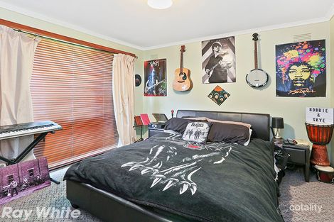 Property photo of 3 Bluegum Court Corio VIC 3214
