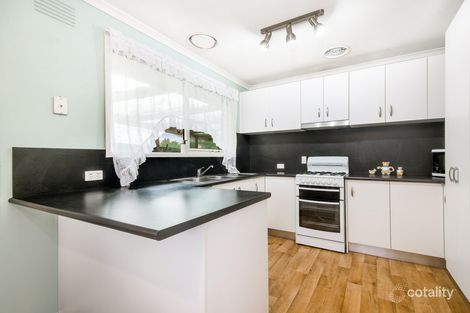 Property photo of 29 Epsom Road Corio VIC 3214