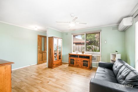 Property photo of 29 Epsom Road Corio VIC 3214