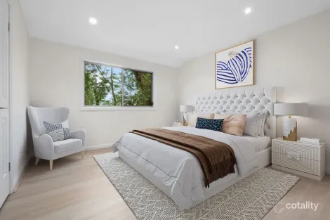 Property photo of 254 Yarramundi Lane Agnes Banks NSW 2753