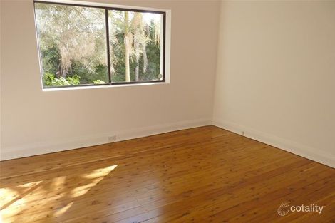 Property photo of 1/18 Serpentine Parade Vaucluse NSW 2030