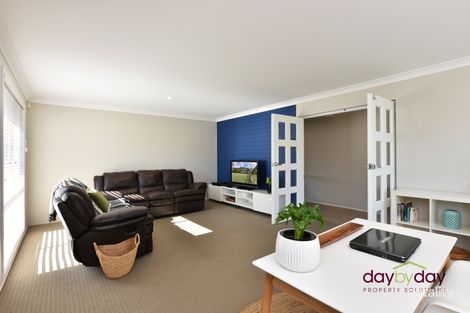 Property photo of 7 Crestview Street Fletcher NSW 2287
