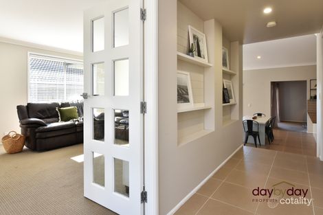 Property photo of 7 Crestview Street Fletcher NSW 2287