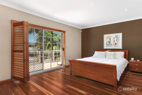 Property photo of 57 Barton Street Kogarah NSW 2217