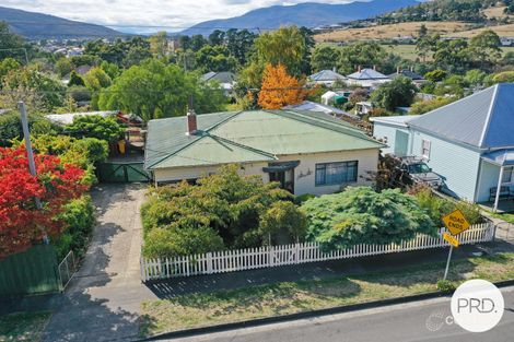 86 Blair St, New Norfolk, TAS 7140