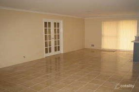 Property photo of 10 Conti Road Tapping WA 6065