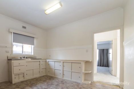 Property photo of 27 Eirene Street Yarraville VIC 3013