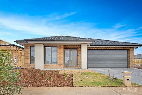 11 Trevor Cres, Truganina, VIC 3029