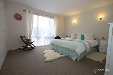 Property photo of 5 Barker Street Corinella VIC 3984