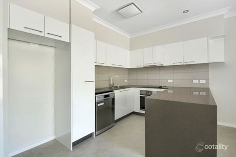Property photo of 401/37 Connor Street Kangaroo Point QLD 4169