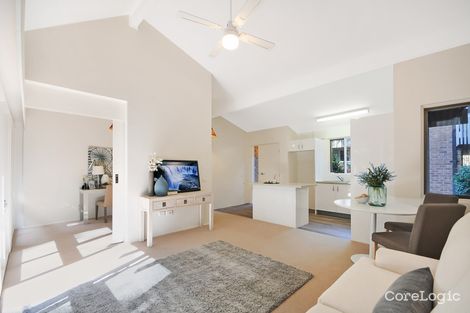 Property photo of 6/77-79 Cabbage Tree Road Bayview NSW 2104
