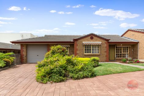 Property photo of 4/29-31 Benny Crescent South Brighton SA 5048