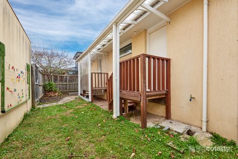Property photo of 1/24 First Avenue Dandenong North VIC 3175