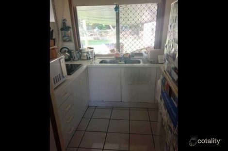 Property photo of 13/69 Studio Drive Oxenford QLD 4210
