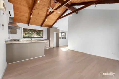 Property photo of 254 Yarramundi Lane Agnes Banks NSW 2753