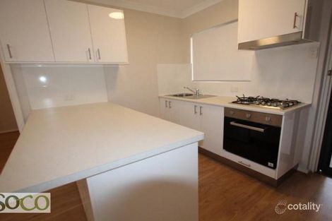 2/52 Onslow Rd, Shenton Park, WA 6008