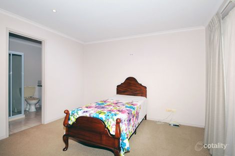 Property photo of 185 Hall Road Carrum Downs VIC 3201