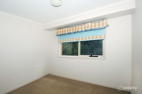 Property photo of 185 Hall Road Carrum Downs VIC 3201