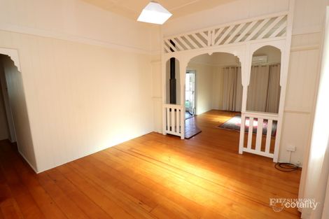 Property photo of 21 Archibald Street Dalby QLD 4405