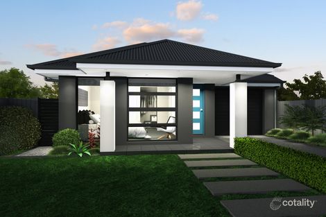 19 Portmarnock Cl, Medowie, NSW 2318