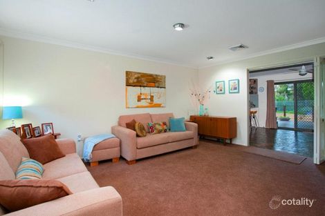 Property photo of 6 Ashcott Street Kings Langley NSW 2147