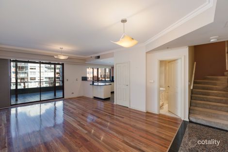 99/1-7 Pelican St, Surry Hills, NSW 2010