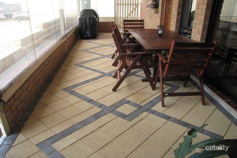 Property photo of 8 Henry Moss Court Murray Bridge SA 5253