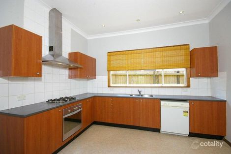 Property photo of 2 Milner Avenue Hornsby NSW 2077