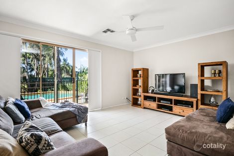 Property photo of 37 Gilbert Road Castle Hill NSW 2154