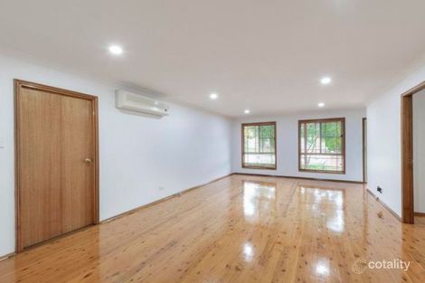 Property photo of 14 Rees Way Lambton NSW 2299
