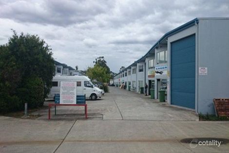 20/237 Brisbane Rd, Biggera Waters, QLD 4216