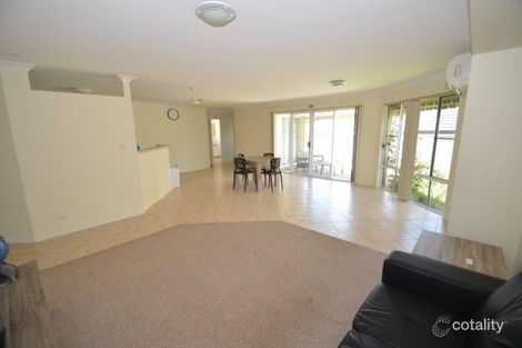 Property photo of 7 Jordana Street Arundel QLD 4214